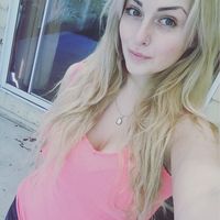 Alina Kutseva的照片