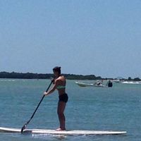 Nikki Barron's Photo