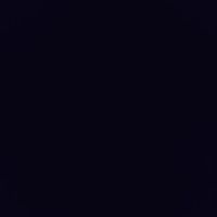 Fotos de Ronaldo Merkaj