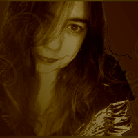 Le foto di Jeva Bachelor