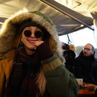 Noah Schmidt's Photo