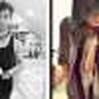 Shaattered Sapphire的照片