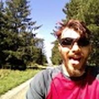 Fotos de Ramstar Macleod