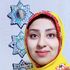 Elahe Sarani's Photo