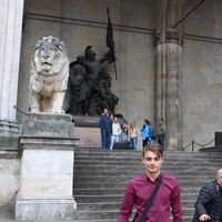 Photos de Iñigo Arratibel