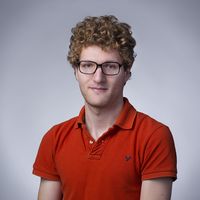 Balázs Tiszai的照片