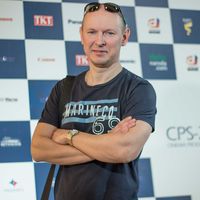 Дмитрий Заруднев的照片