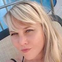 Fotos von Lena Rothig