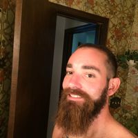 colin casper的照片