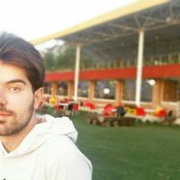 Fotos de Mohammad Ramezani