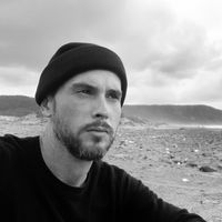 Thierry Allard's Photo