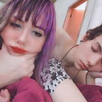 Fernanda Gajko的照片