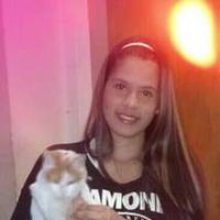 lady stephanie lopez's Photo