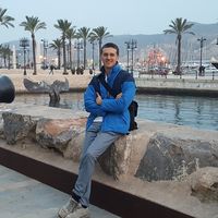 Fotos von Roman Chukhrai