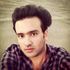 Zeeshan Ahmed's Photo
