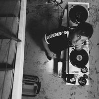 Leonel Przybylski的照片