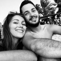 Robin Delfau的照片