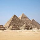 Explore the Pyramids, Sakkara & GEM – Join Us!'s picture