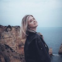 Mary Ermishina's Photo