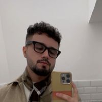 Hussam Safaa's Photo