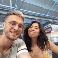 Evan Leendertse's Photo