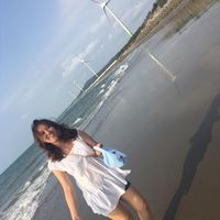 Zdjęcia użytkownika Dianna Liao