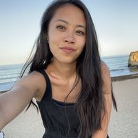 Eva Tranova的照片