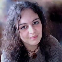 Zdjęcia użytkownika Joanna Koszulska