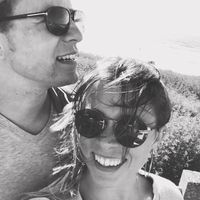 Le foto di Sarah Bauer