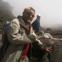 David Avellan's Photo