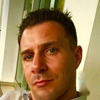 Thomas Beretta's Photo