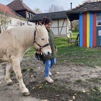 Dilara Senol's Photo