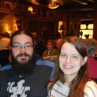 Matthew Noe的照片