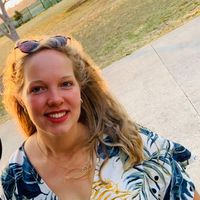 Hanne Vanden Berghe的照片