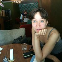 Hanna Monola的照片