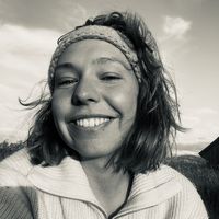 Lola  Gnädinger's Photo