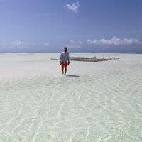 Joaquin Molto's Photo