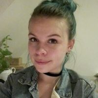 Fotos de Pauline Schuring