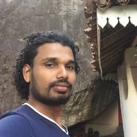 Muditha Perera's Photo