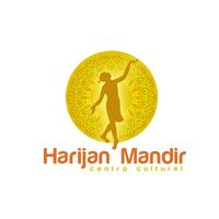 Voluntariado  del Centro Cultural Harijan Mandir's Photo