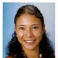 Vanessa  Goumou的照片