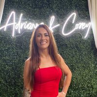 Bárbara Pires's Photo