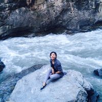 Fotos de Elzada Matisakova