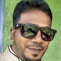 Fotos von Nithu Shan