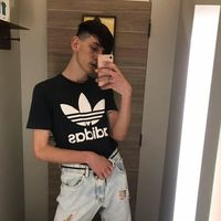 Jhonatas Vieira's Photo