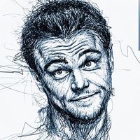 Goutham Pop的照片