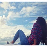 Ana Maria Pliego的照片