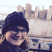 Laura Klemt的照片