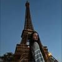 Karolína Galatová's Photo