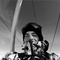 Fotos von Octavian Richea